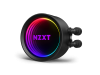  NZXT Kraken X63 RGB 280mm CPU Liquid Cooler